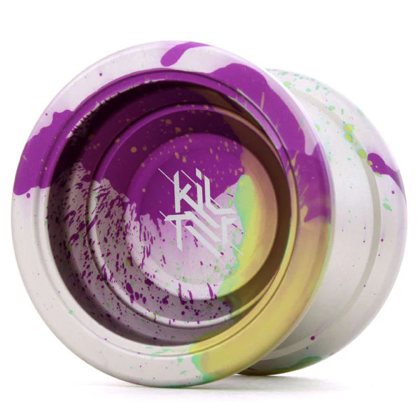 Kilter 3 - Image 4