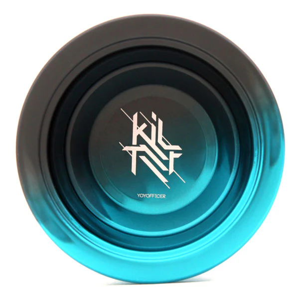Kilter 3 - Image 9