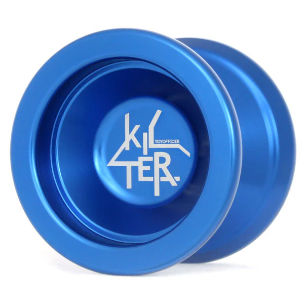 Kilter - Image 3
