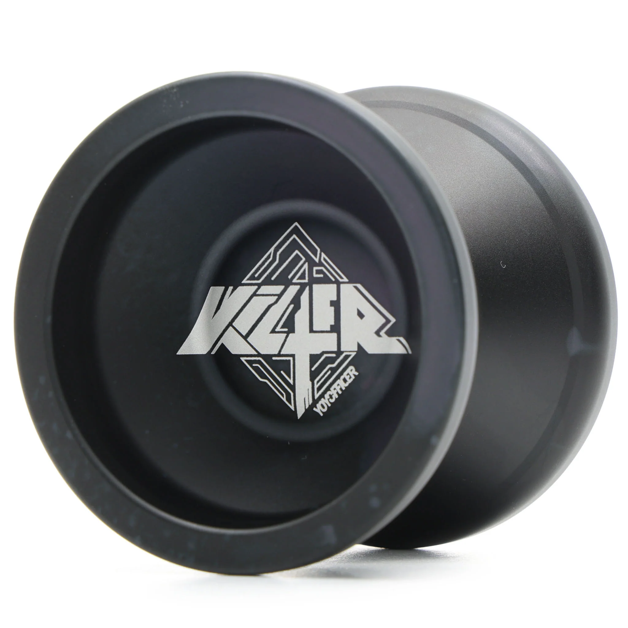 Kilter 4 - Image 7