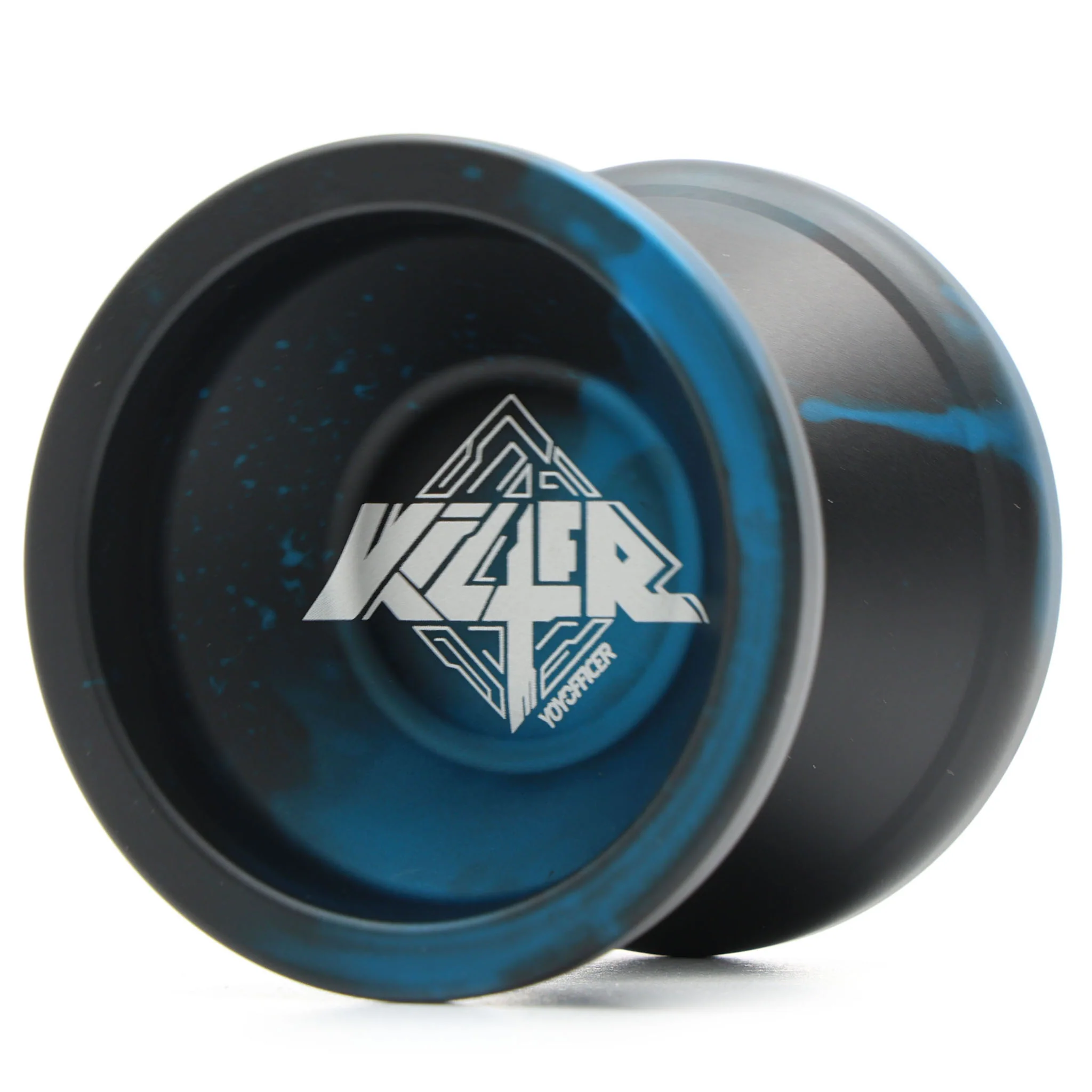 Kilter 4 - Image 8