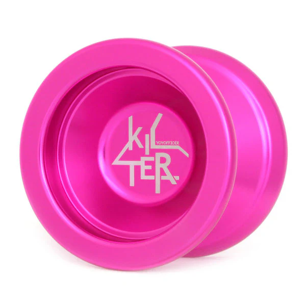 Kilter - Image 4