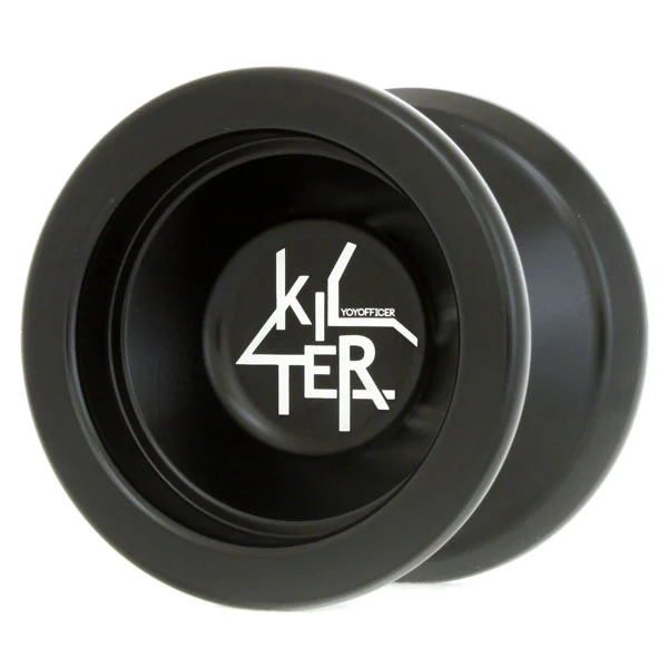 Kilter - Image 5