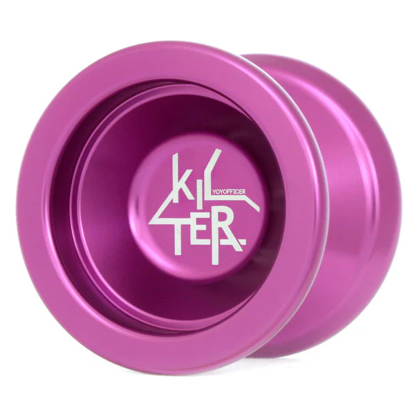 Kilter - Image 6
