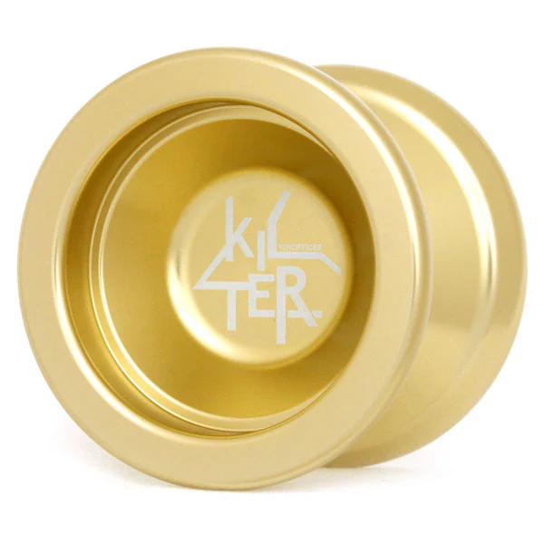 Kilter - Image 7
