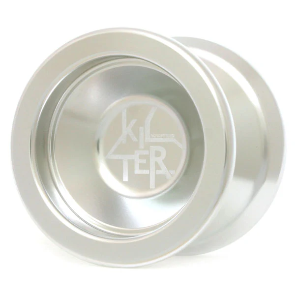 Kilter - Image 8