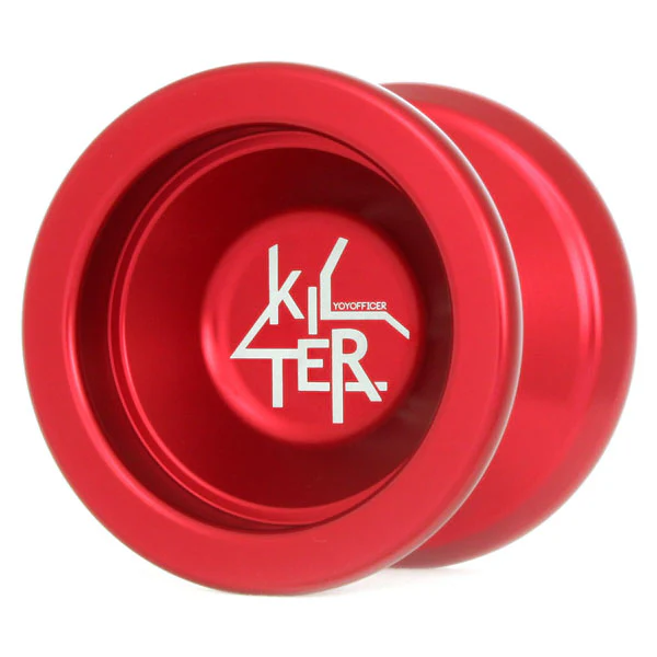 Kilter - Image 9