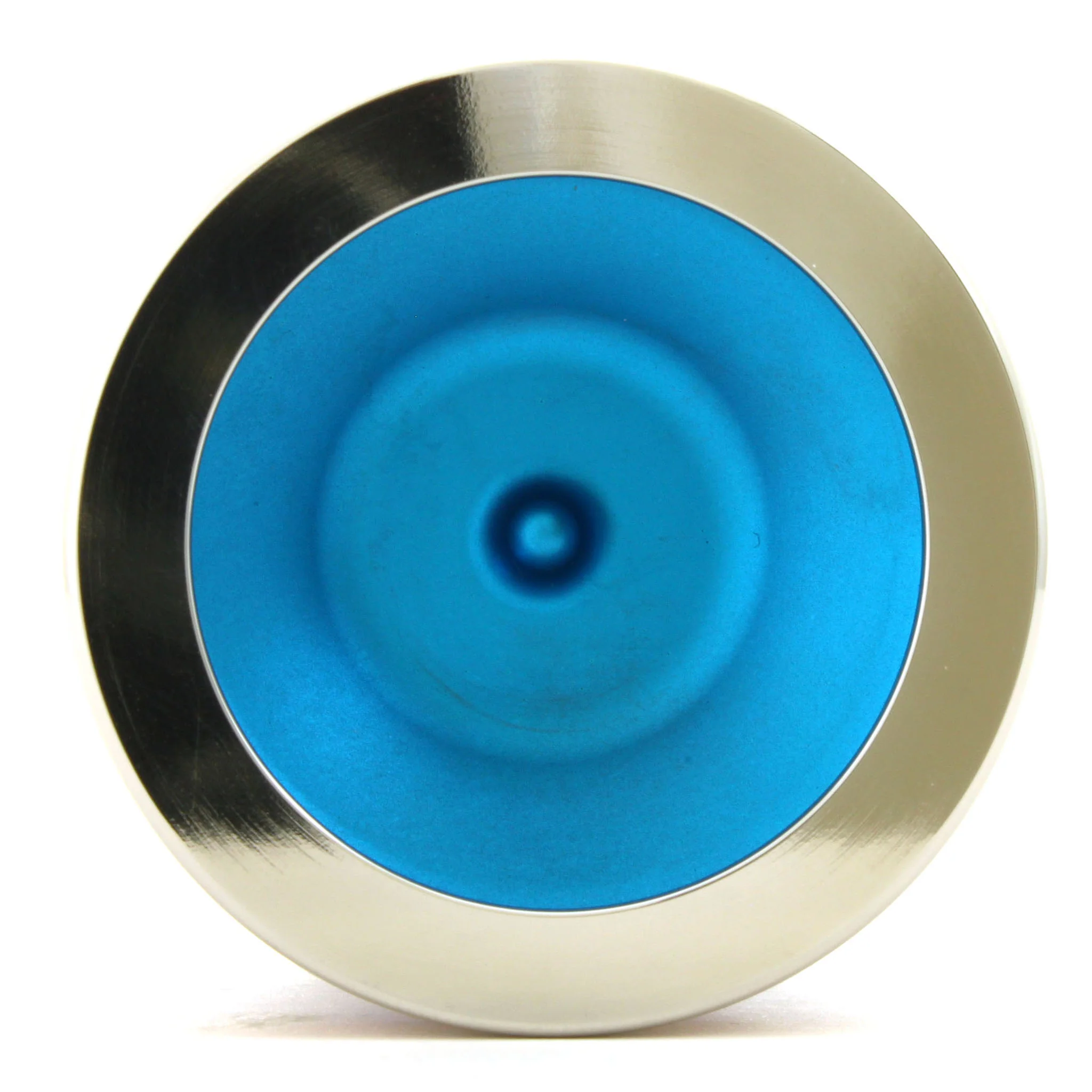 Kinetic Boost - Image 3