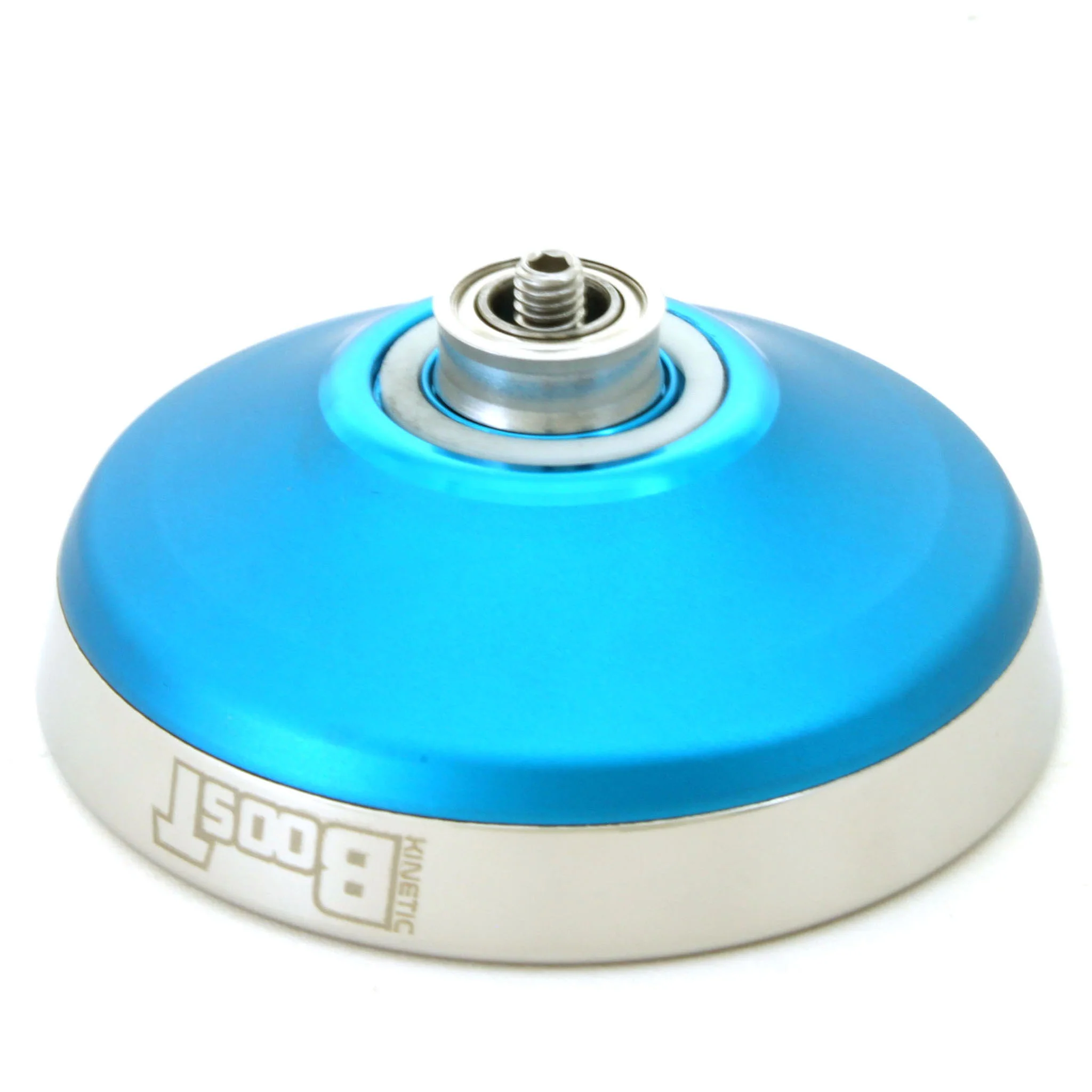 Kinetic Boost - Image 4