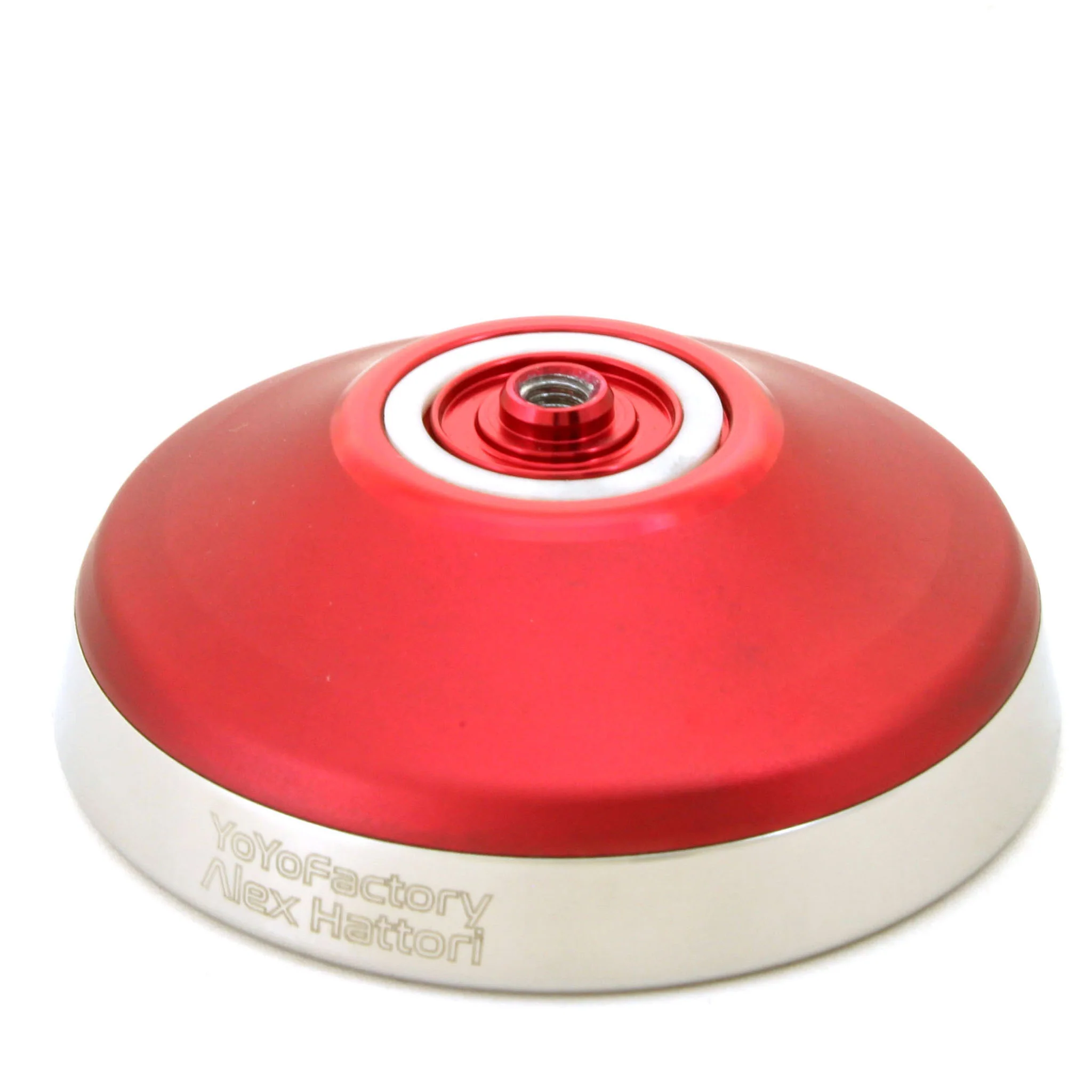 Kinetic Boost - Image 5