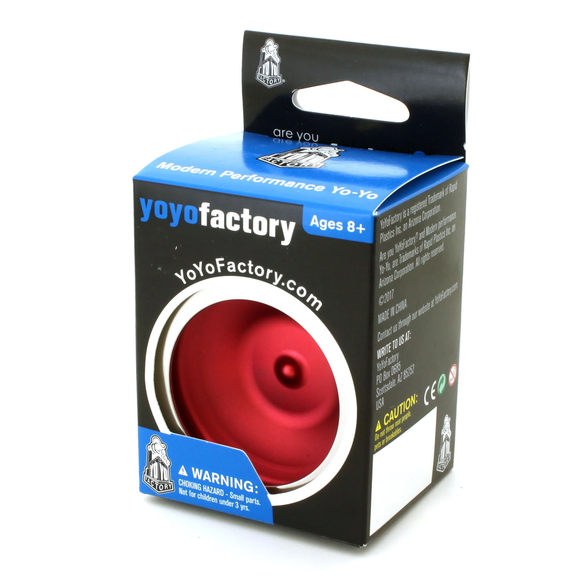 Kinetic Boost - Image 6