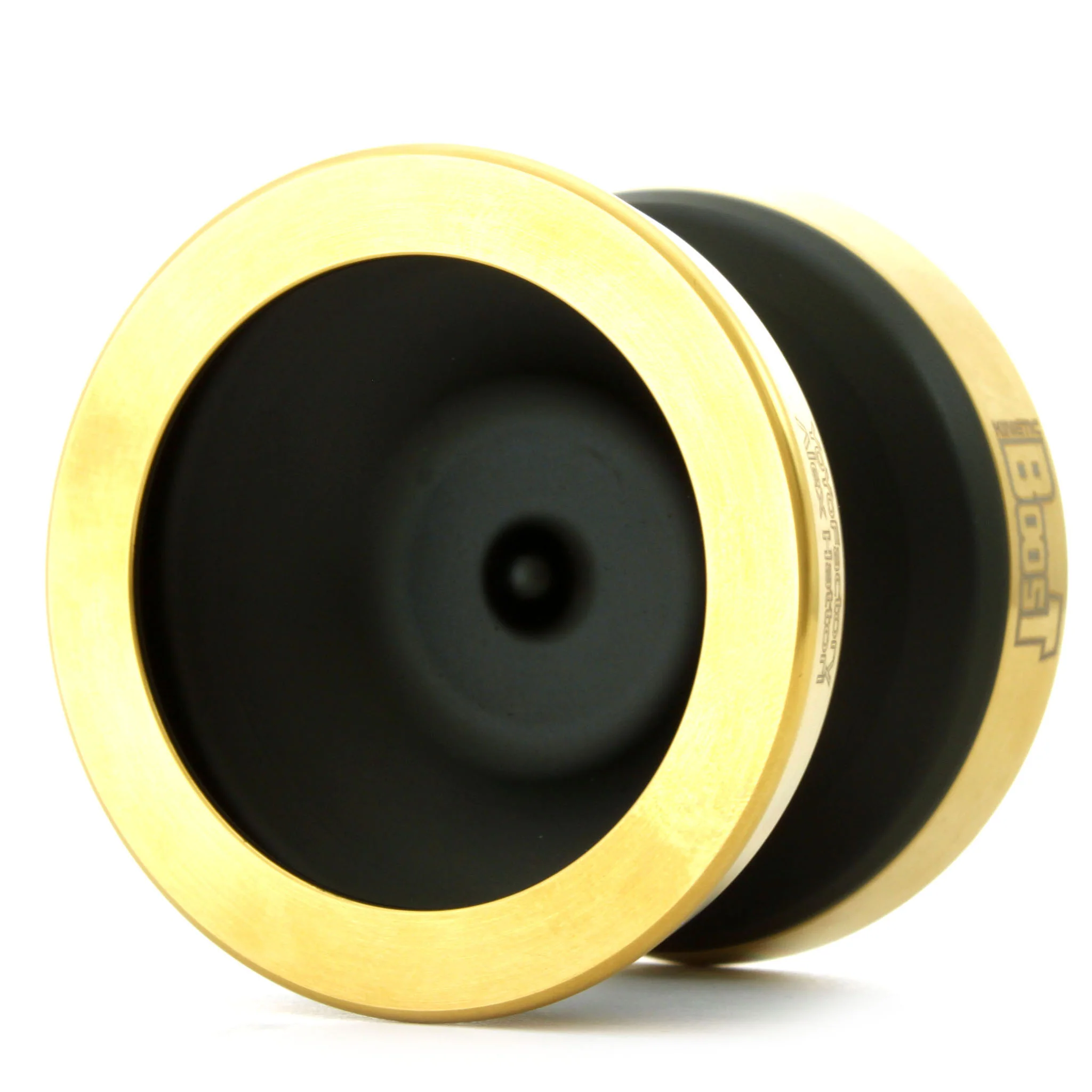 Kinetic Boost - Image 7