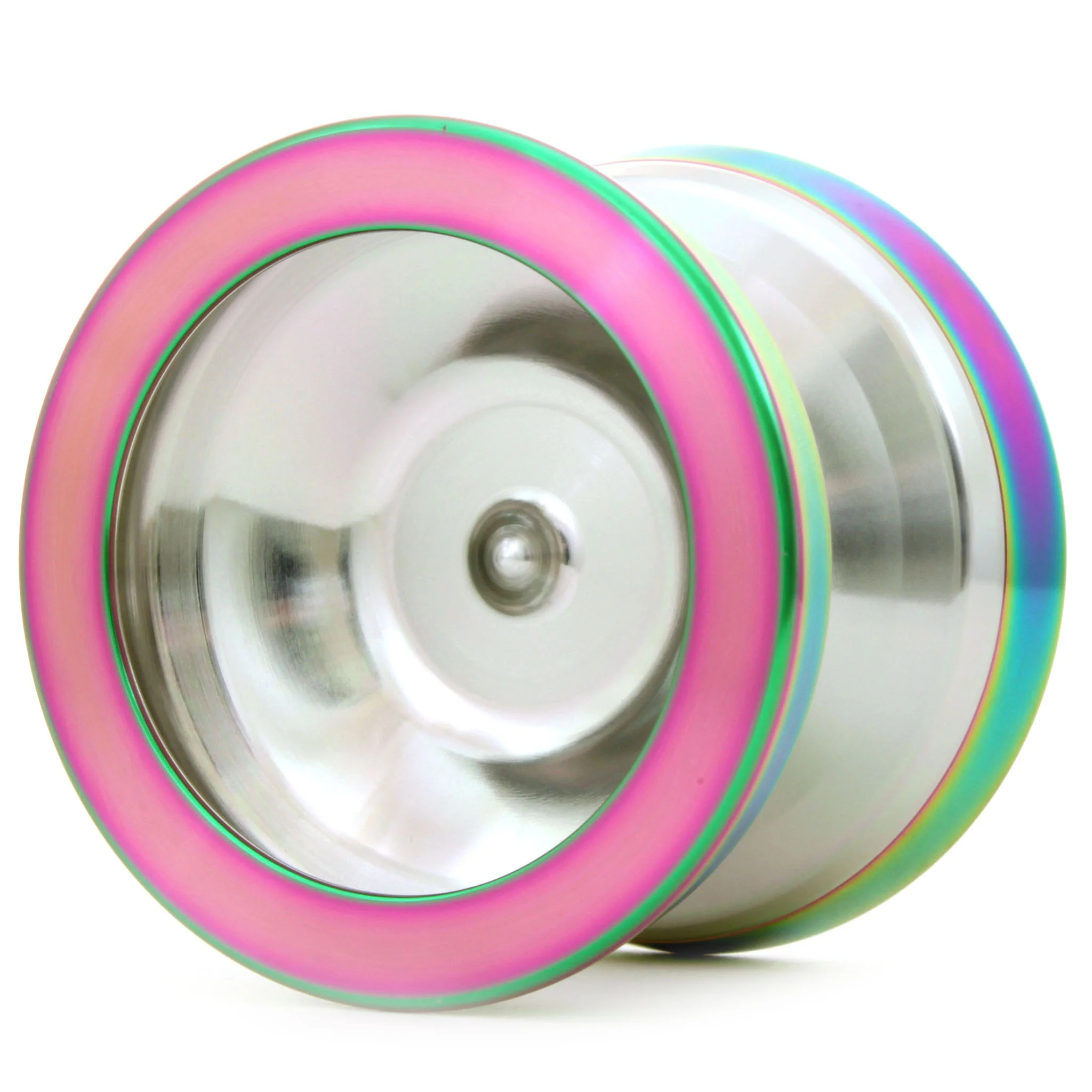 Kinetic Boost - Image 8