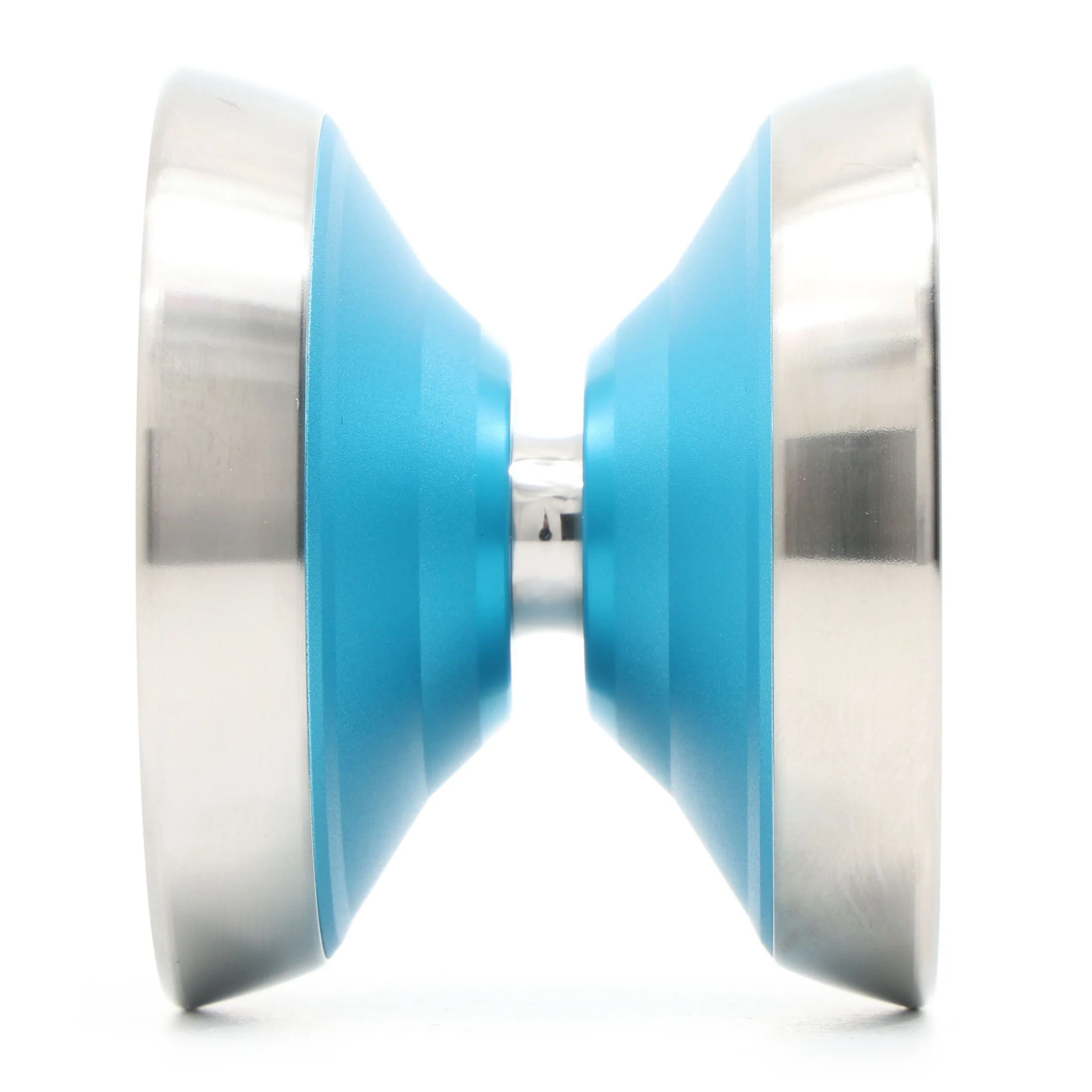 Kinetics Crash - Image 2