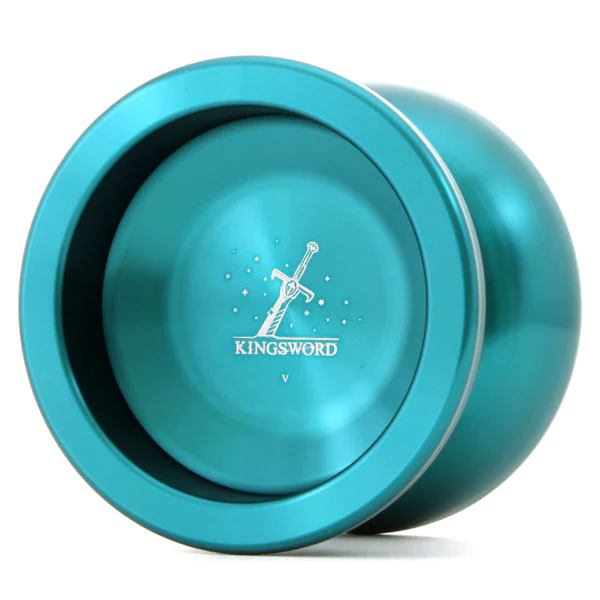 King Sword V - Image 10