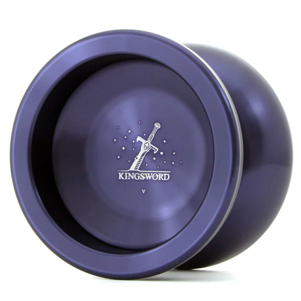King Sword V - Image 11