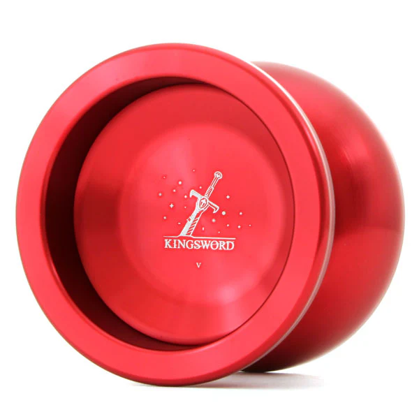 King Sword V - Image 12