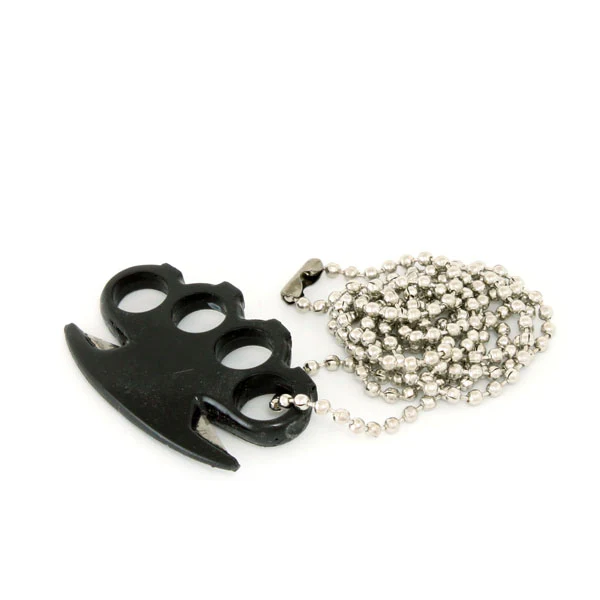 Kitty String Cutter - Image 2