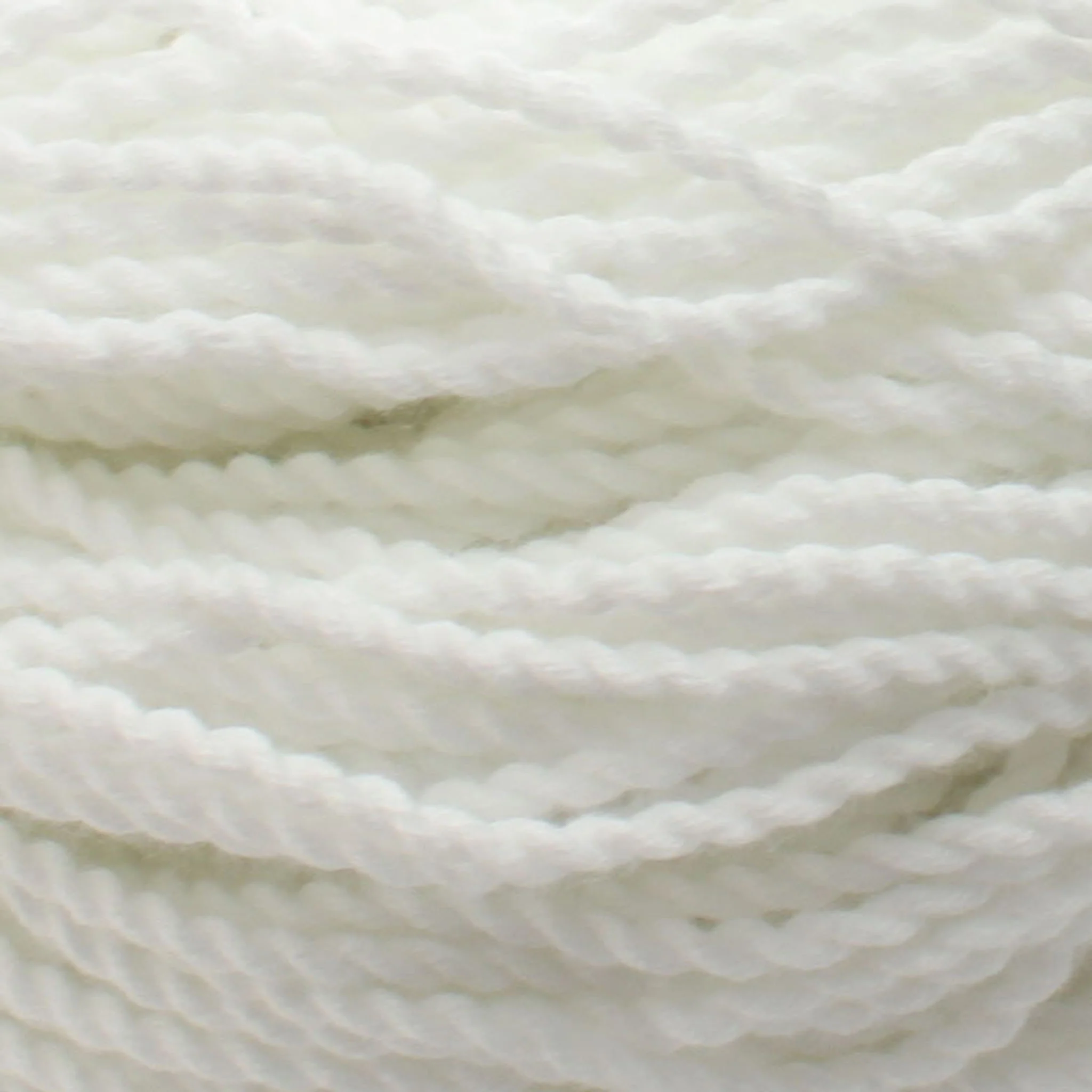 Kitty String (Poly100%) "Basic" Fat x100 - Image 4