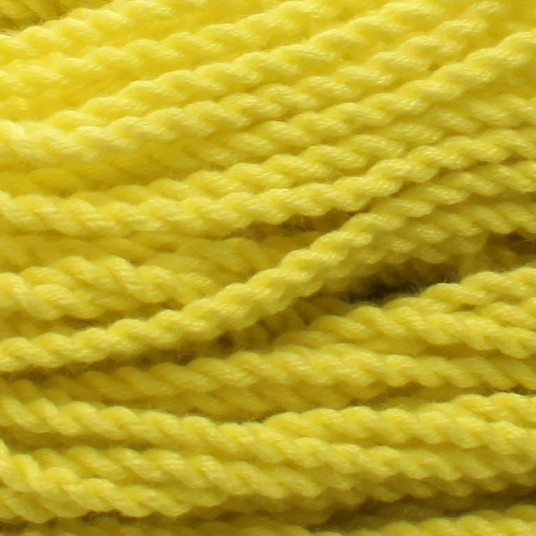 Kitty String (Poly100%) "Basic" Fat x100 - Image 5