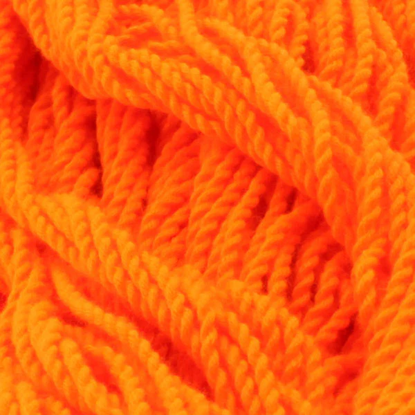 Kitty String (Poly100%) "First-Class" Fat x100 - Image 5