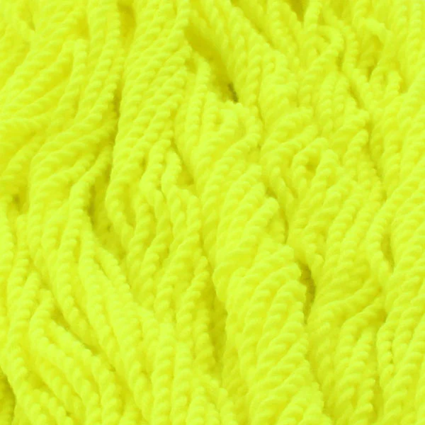 Kitty String (Poly100%) "First-Class" Normal x10 - Image 4
