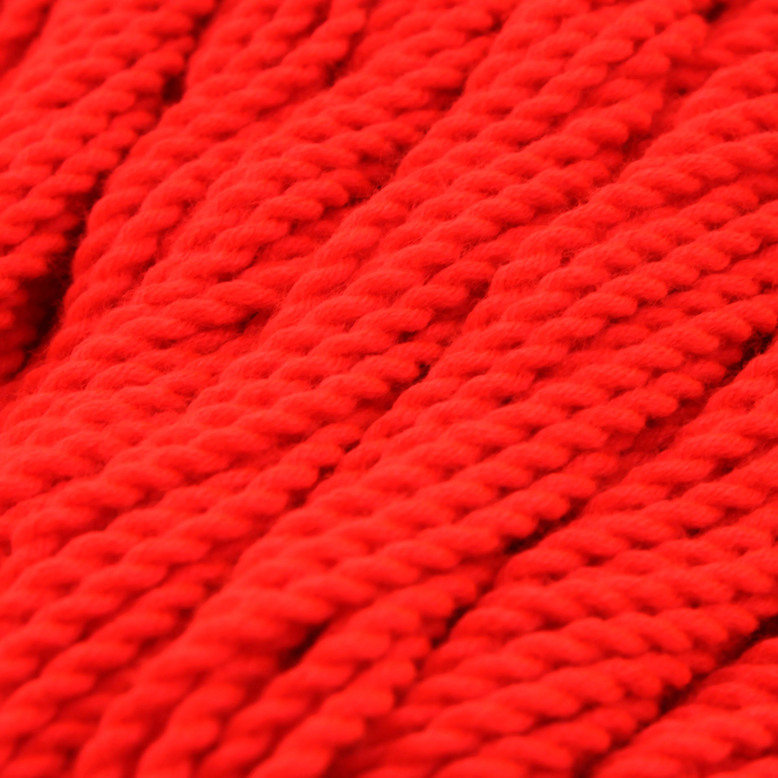 Kitty String (Poly100%) "First-Class" Normal x100 - Image 10