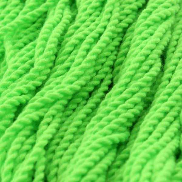 Kitty String (Poly100%) "First-Class" Normal x100 - Image 6