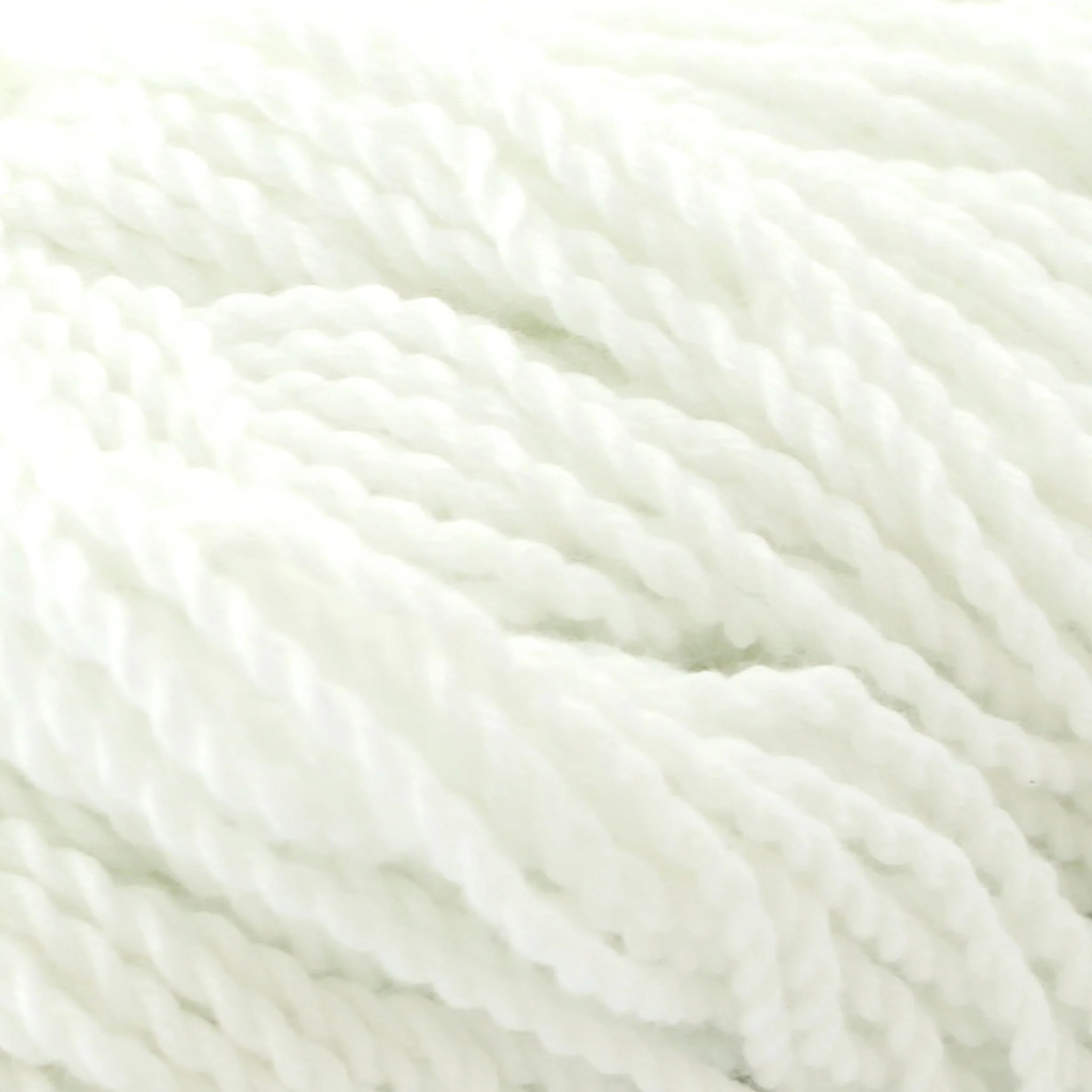 Kitty String (Poly100%) "Sub-Standard" Fat x100 - Image 3