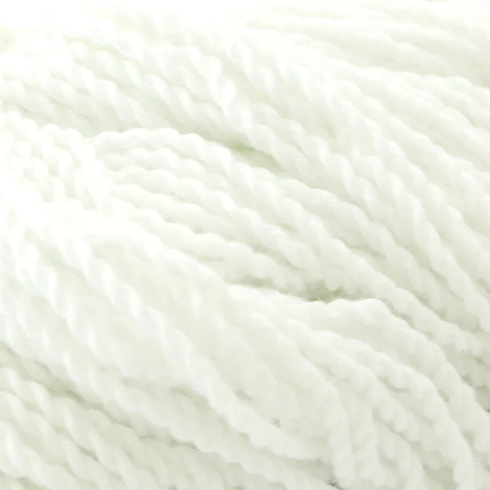 Kitty String (Poly100%) "Sub-Standard" XL x100 - Image 3
