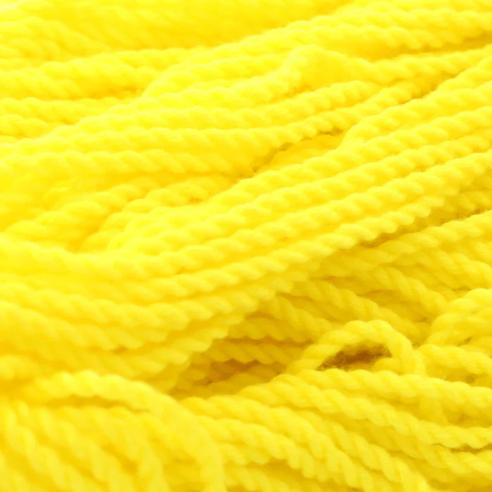 Kitty String (Poly100%) "Sub-Standard" XL x100 - Image 4