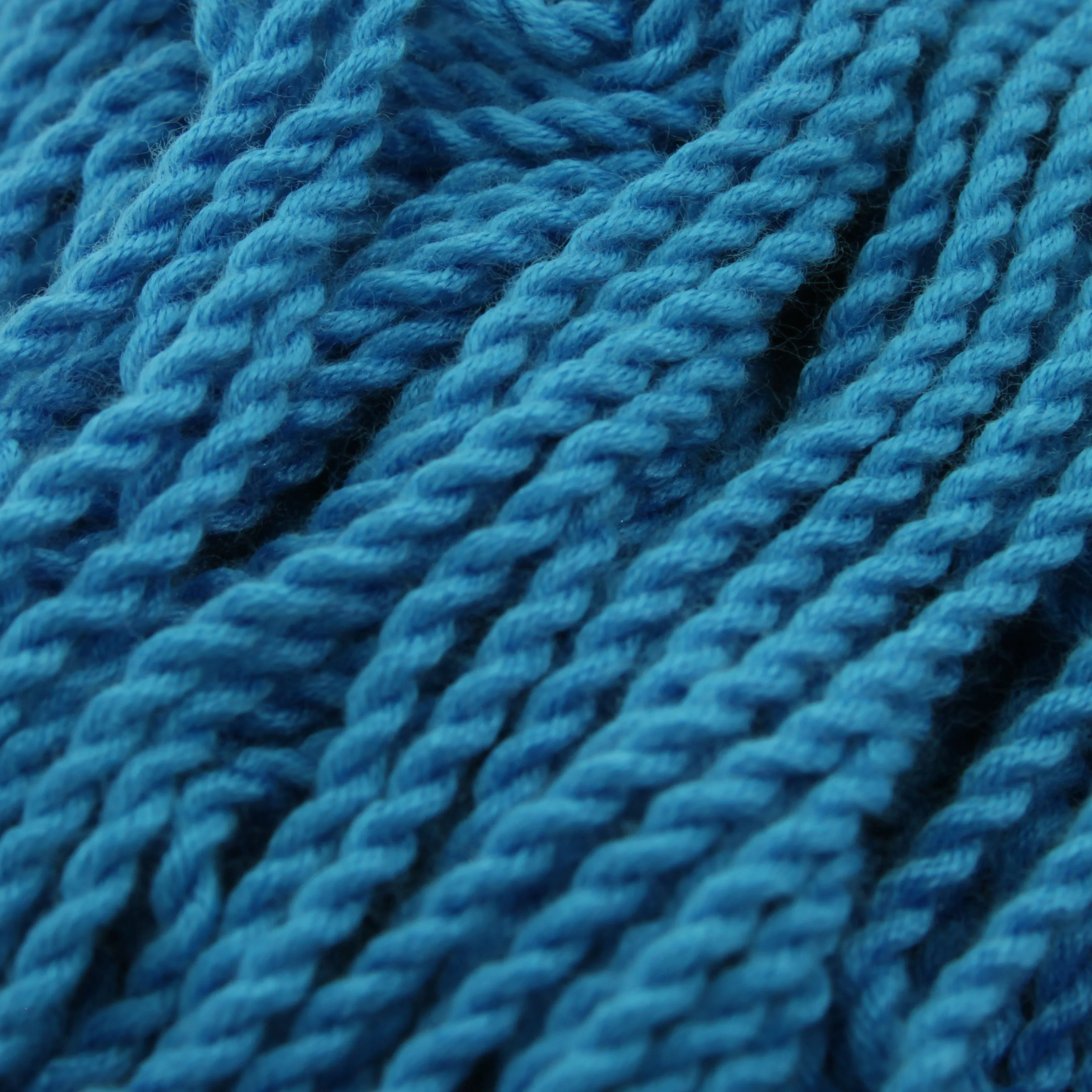 Kitty String (Poly100%) "First-Class" XL x100 - Image 10