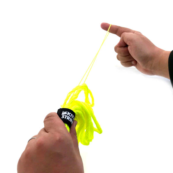 Kitty String (Poly100%) "First-Class" XL x100 - Image 4