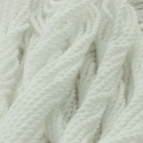 Kitty String (Poly100%) "First-Class" XXL x100 - Image 3