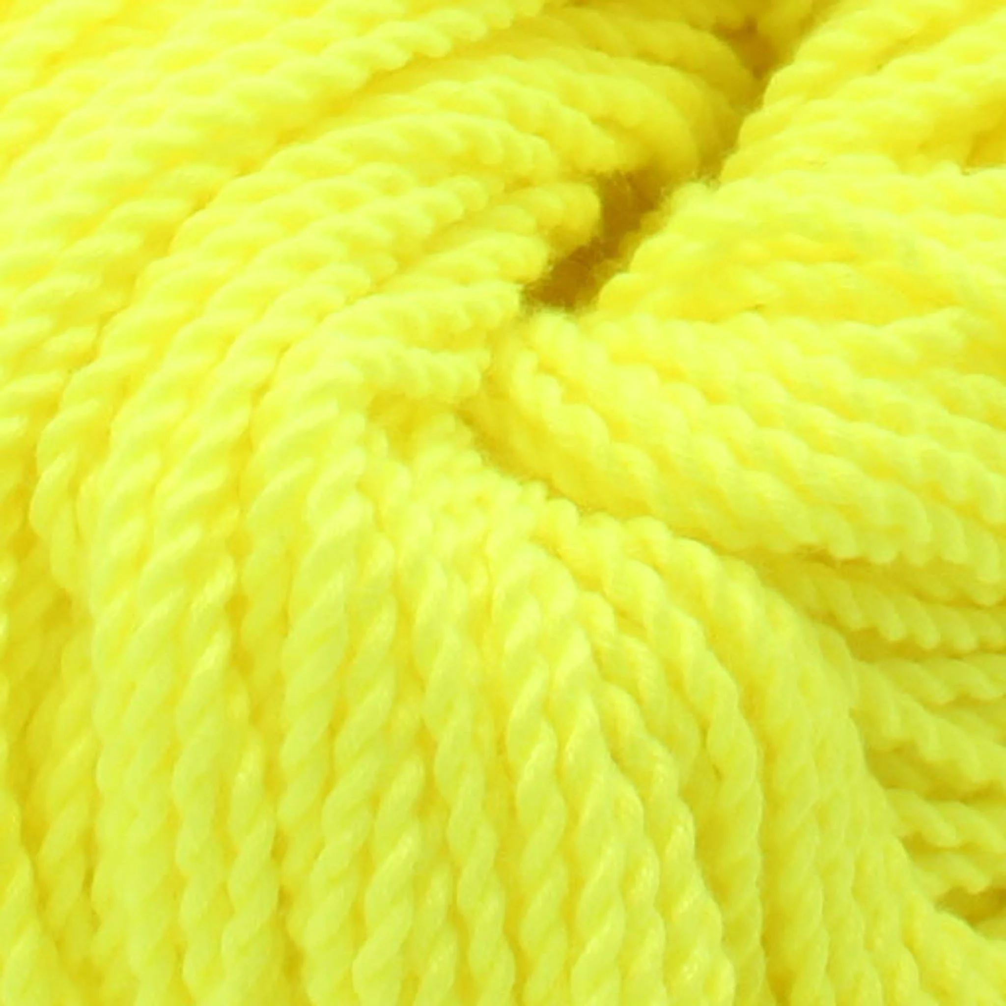 Kitty String (Poly100%) "First-Class" Whip x100 - Image 5