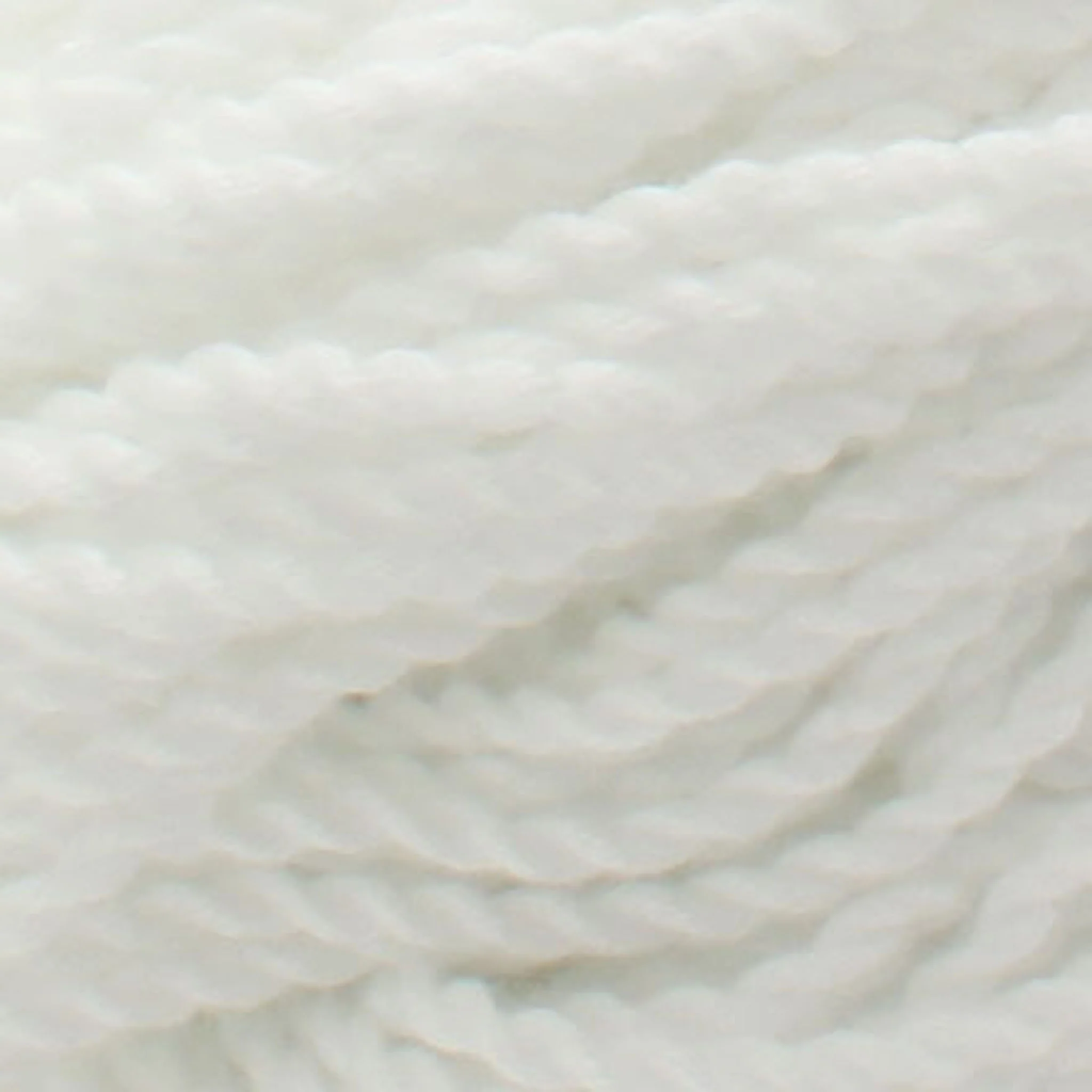 Kitty String (Poly100%) "First-Class" Whip x100 - Image 6