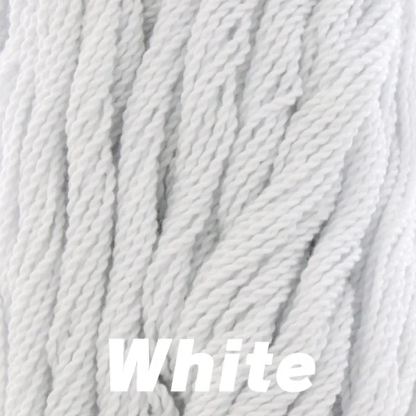 KittyString Classic (NYLON) 1.5 x100 - Image 2