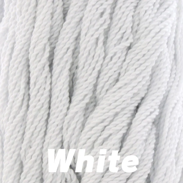 KittyString Classic (NYLON) Normal x10 - Image 2