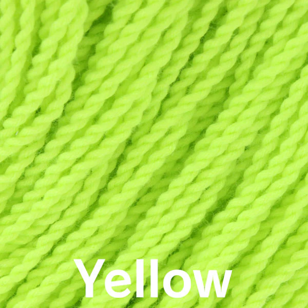 KittyString Classic (NYLON) Normal x10 - Image 3