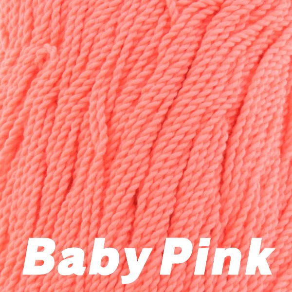 KittyString Classic (poly100%) Fat  x100 - Image 15