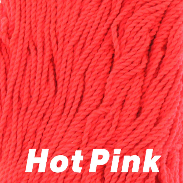 KittyString Classic (poly100%) Fat  x100 - Image 6