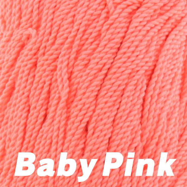 KittyString Classic (poly100%) Tall Fat x100 - Image 3