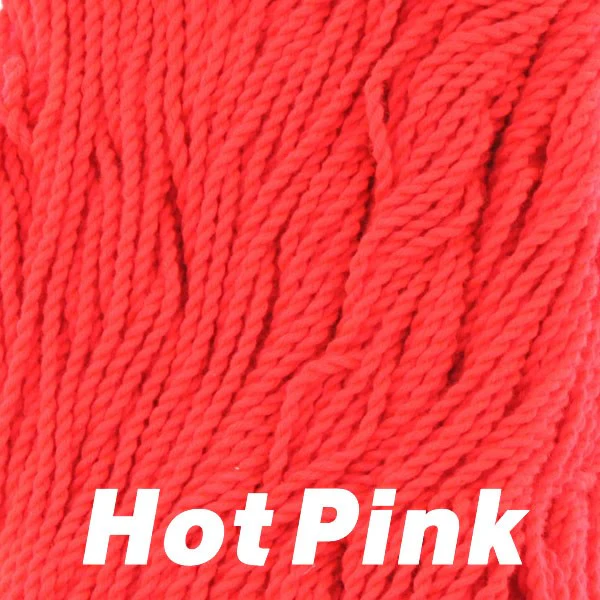 KittyString Classic (poly100%) XXL x100 - Image 19