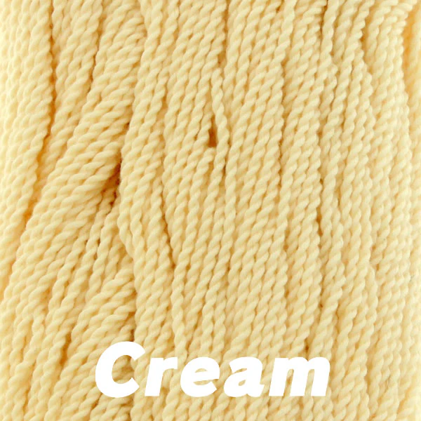 KittyString Classic (poly100%) XXL x100 - Image 8