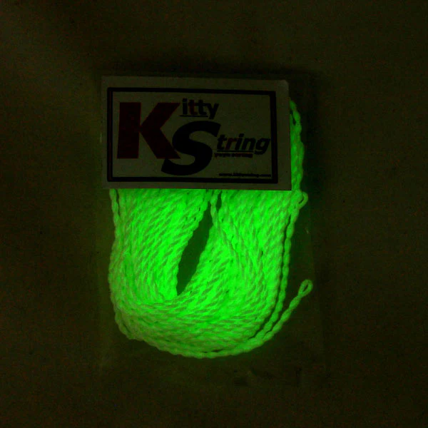 KittyString (poly100%) x5 Glow NORMAL - Image 2