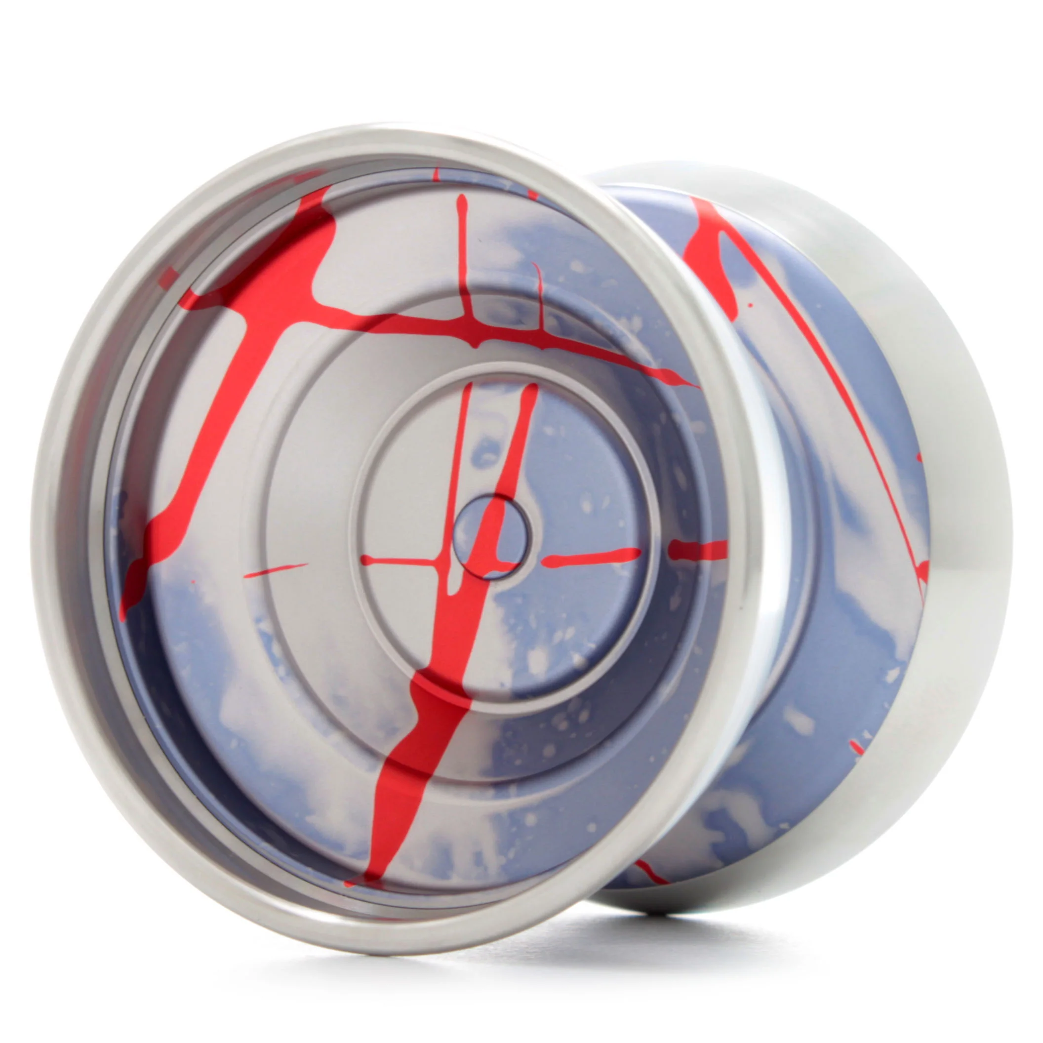 Klondike - Image 12