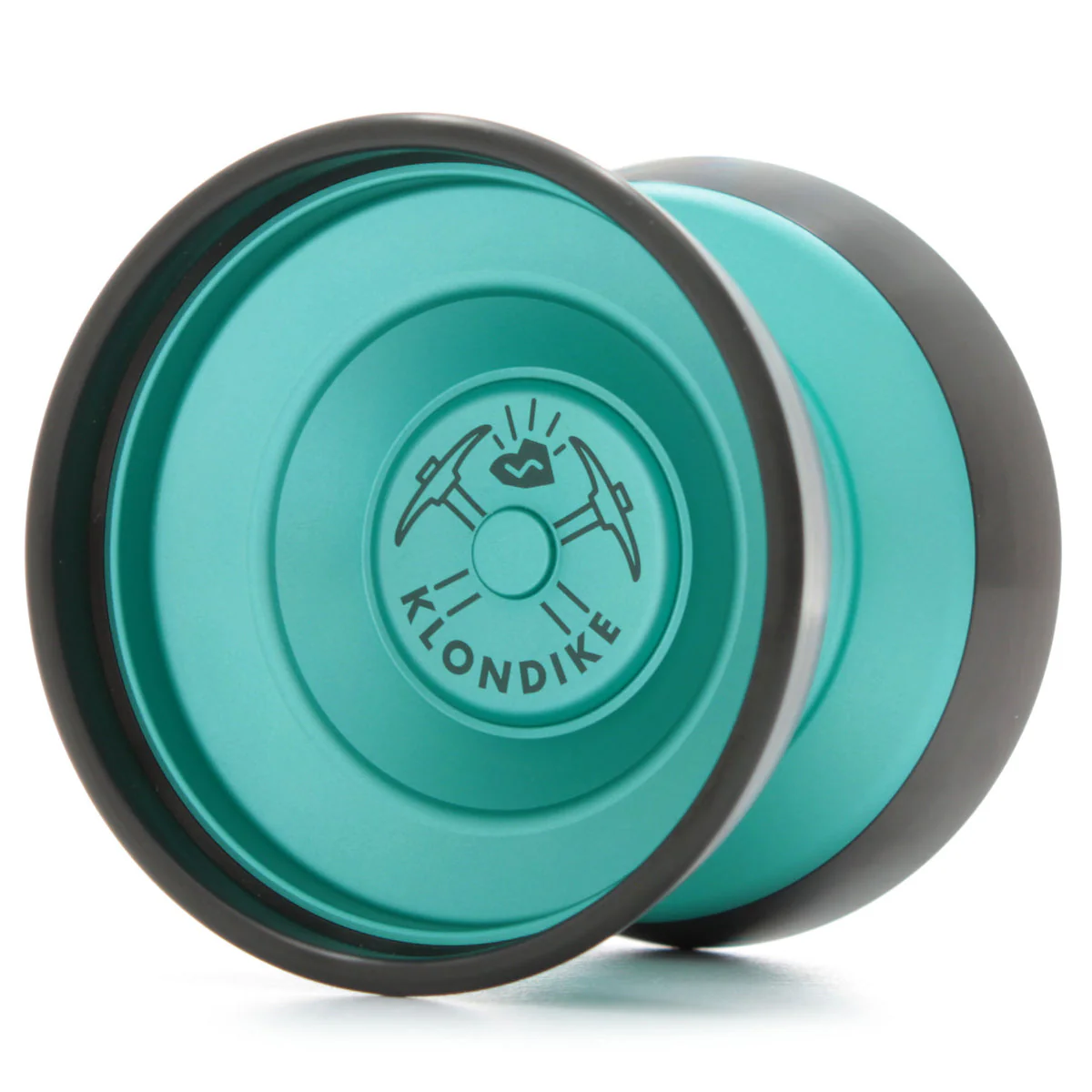 Klondike - Image 13