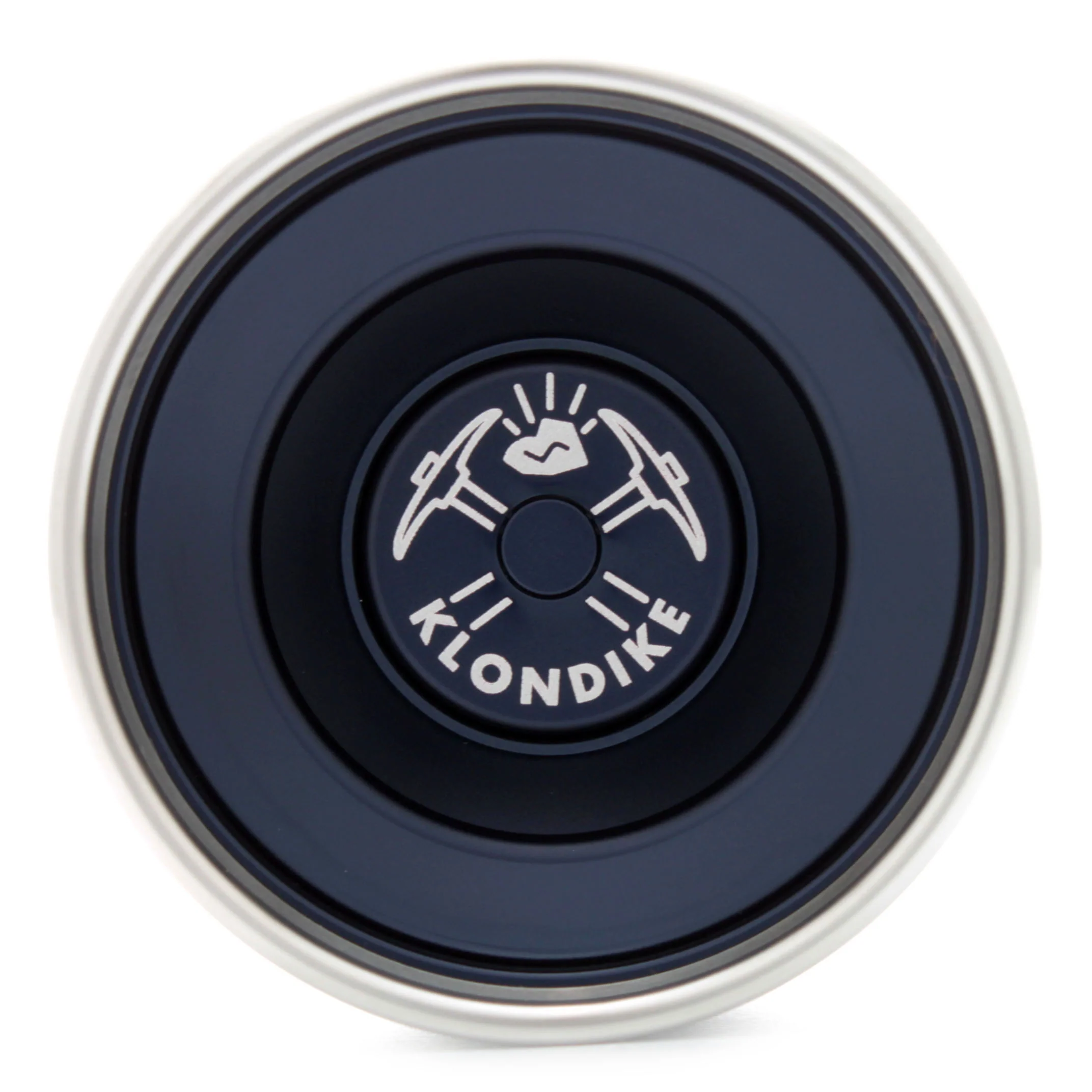 Klondike - Image 3