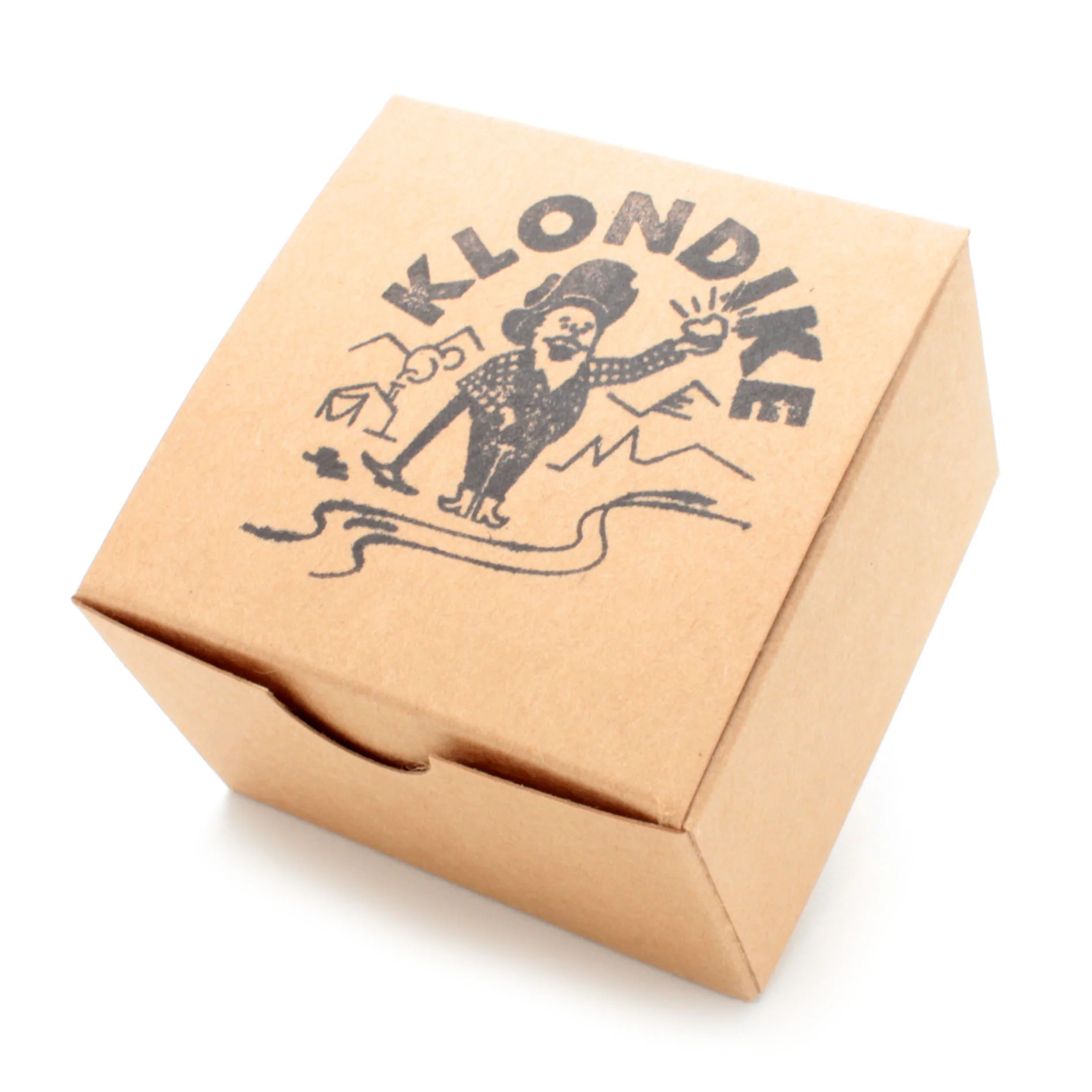 Klondike - Image 7
