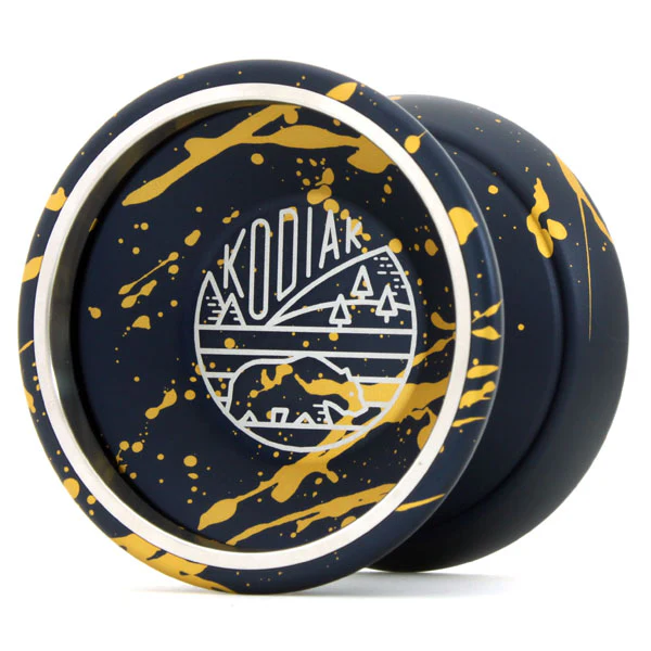 Kodiak - Image 11